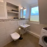 Einraumwohnung In Der * Neubrandenburg