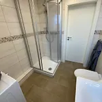 Einraumwohnung In Der Appartamento Neubrandenburg